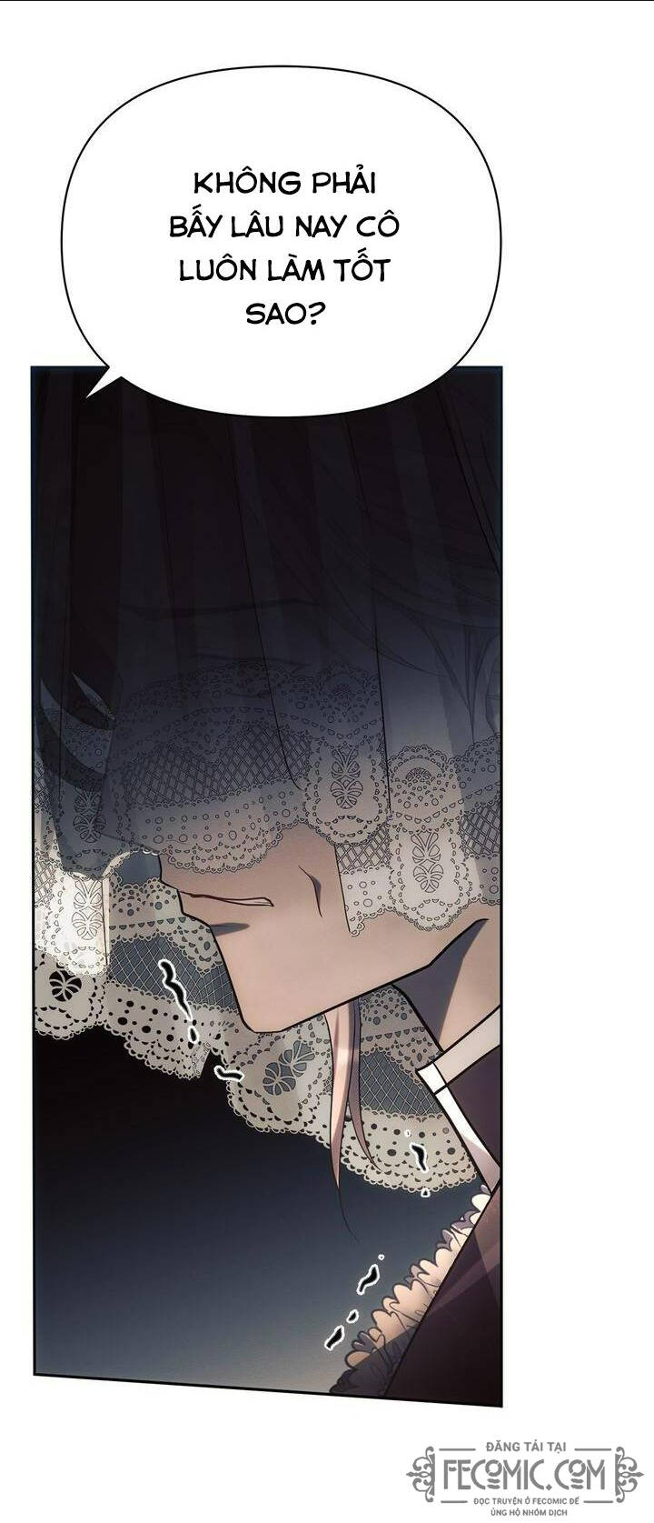 Ashtarte: Chapter 24