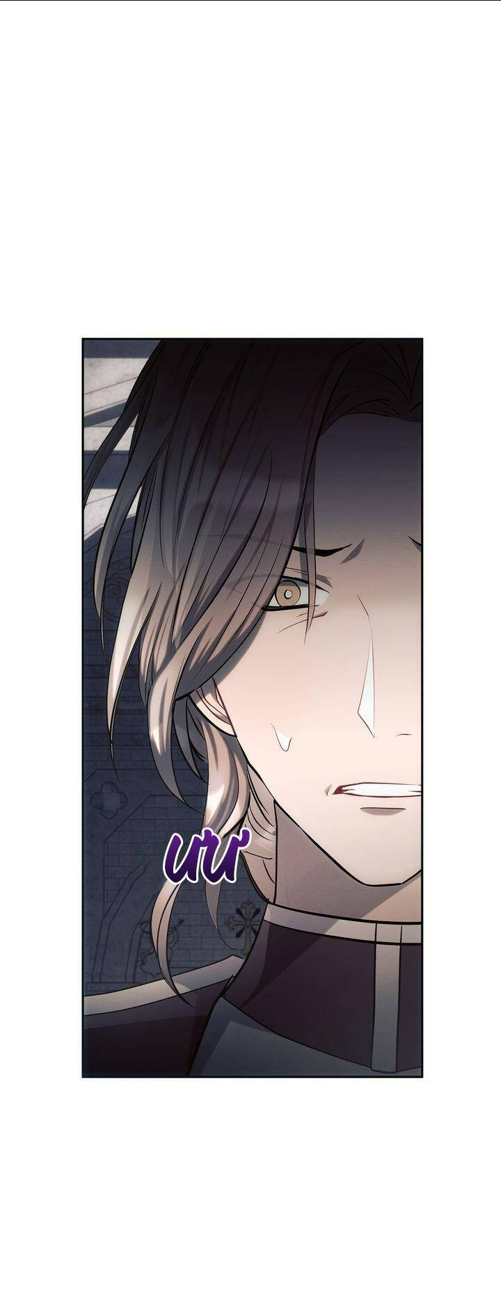 Ashtarte: Chapter 24