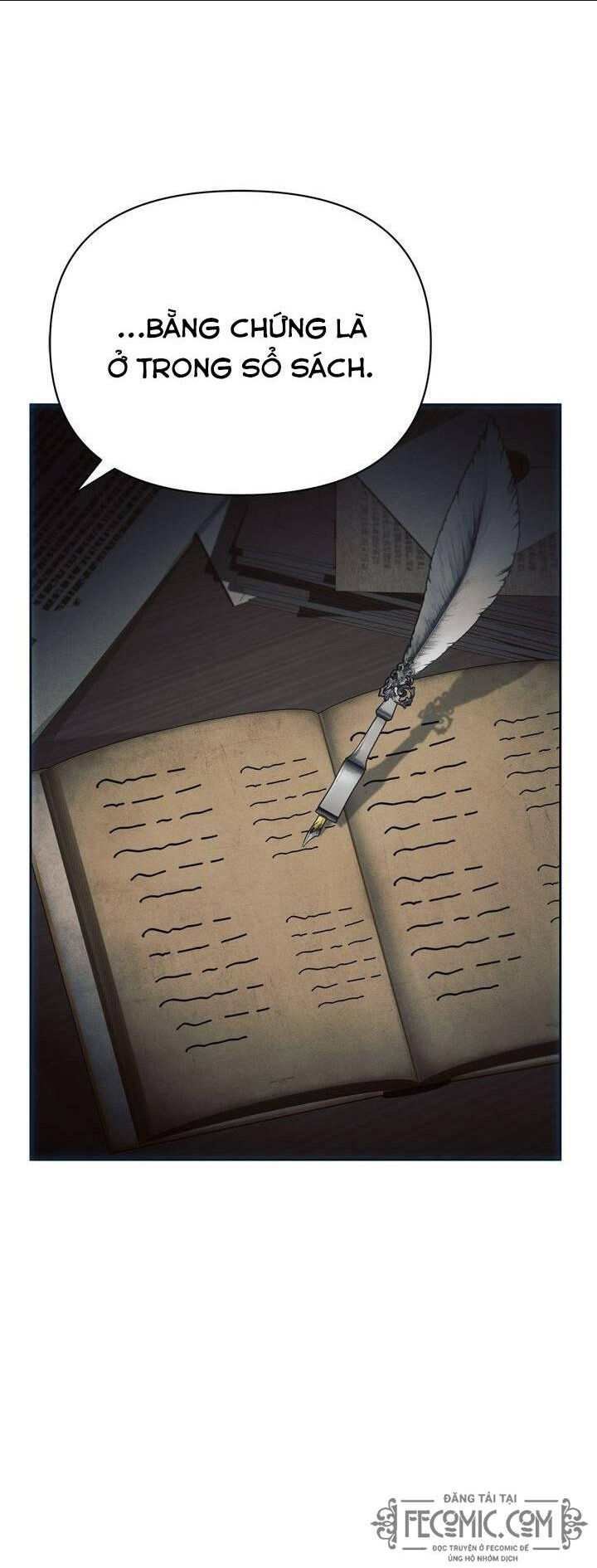Ashtarte: Chapter 24