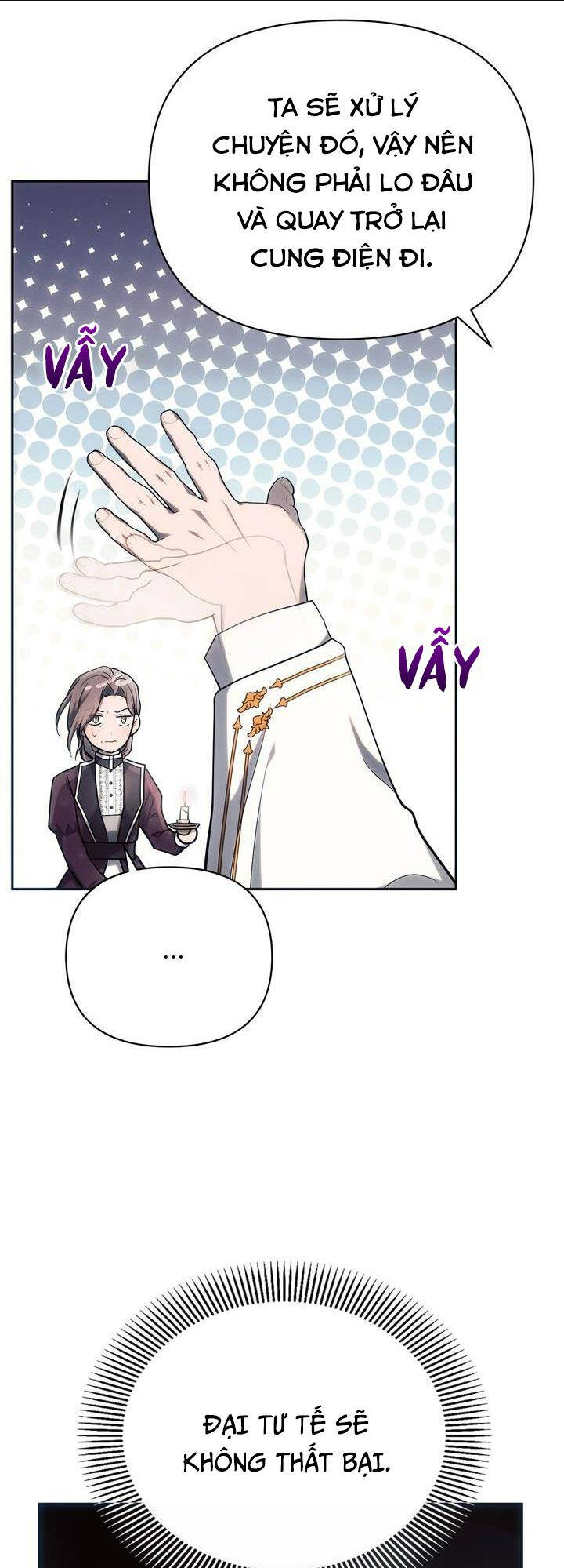 Ashtarte: Chapter 24