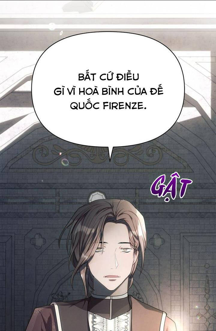 Ashtarte: Chapter 24