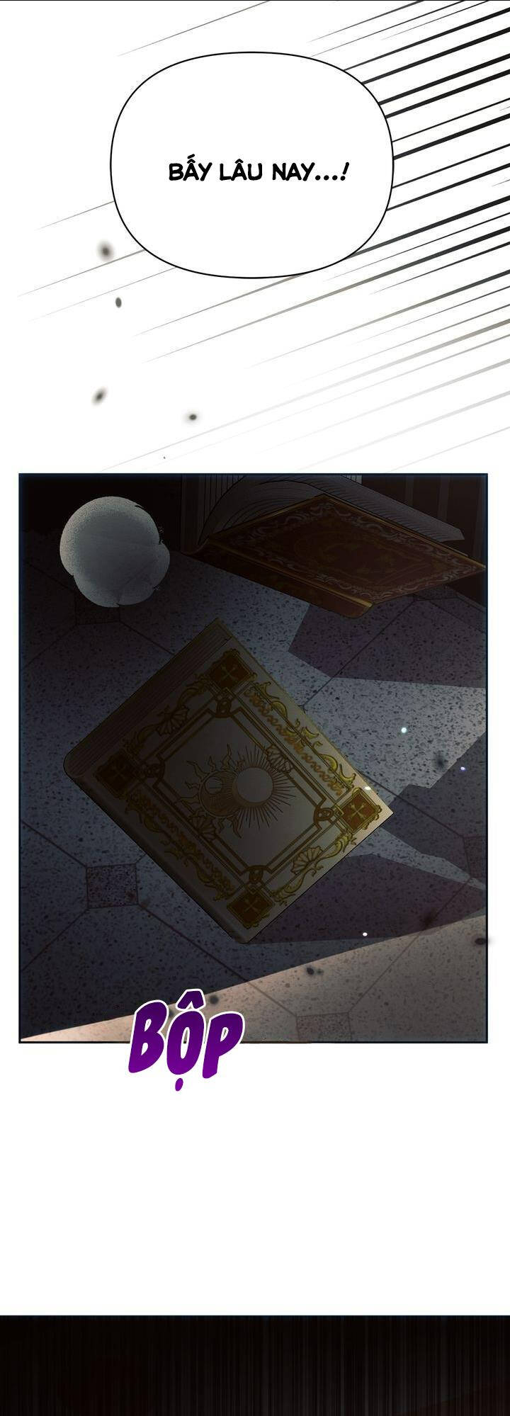 Ashtarte: Chapter 24