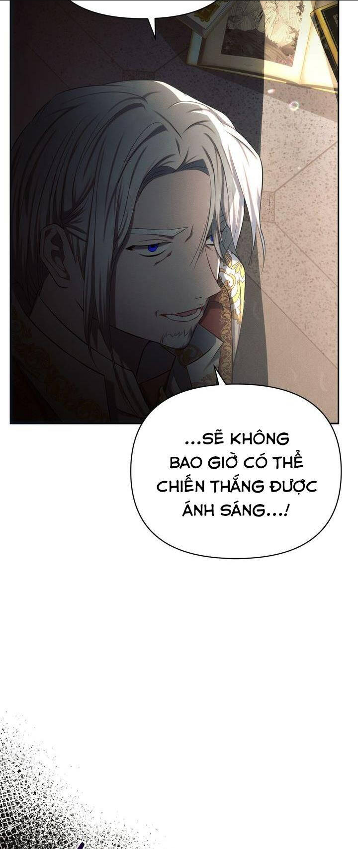 Ashtarte: Chapter 24
