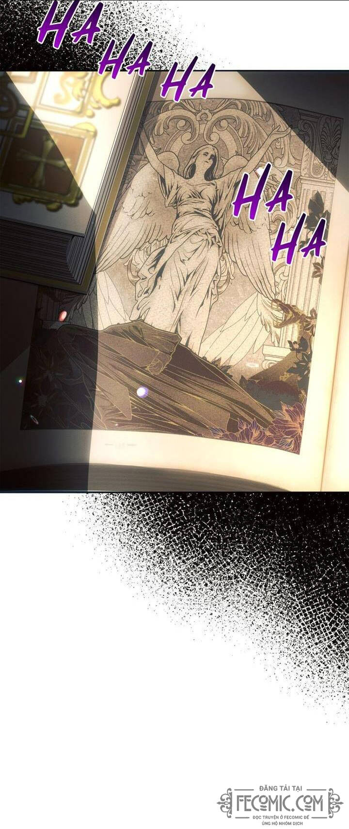 Ashtarte: Chapter 24