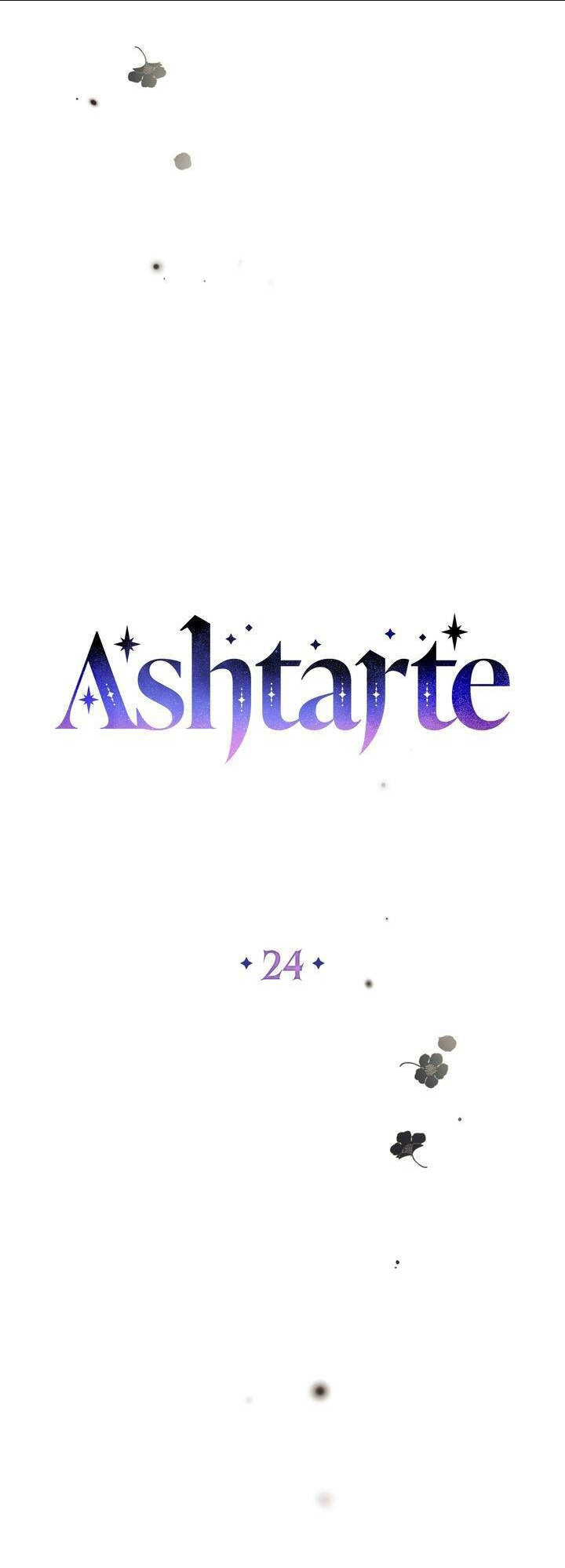 Ashtarte: Chapter 24