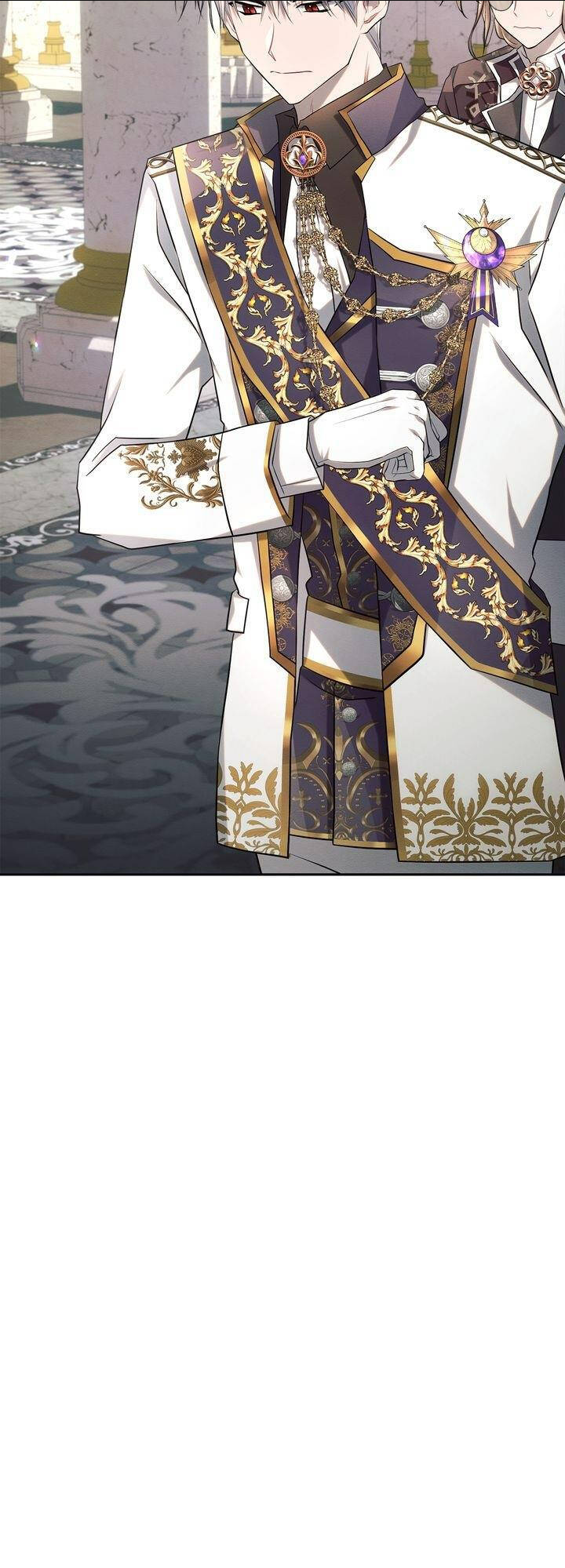 Ashtarte: Chapter 24