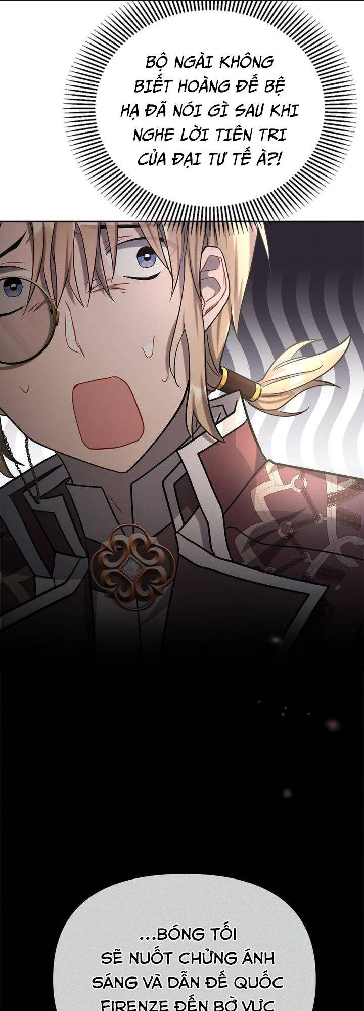 Ashtarte: Chapter 24
