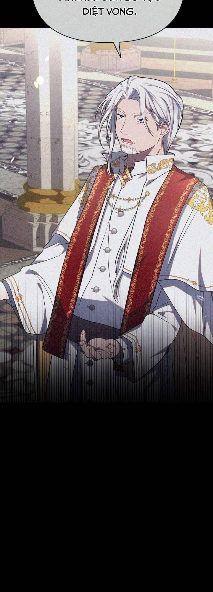 Ashtarte: Chapter 24