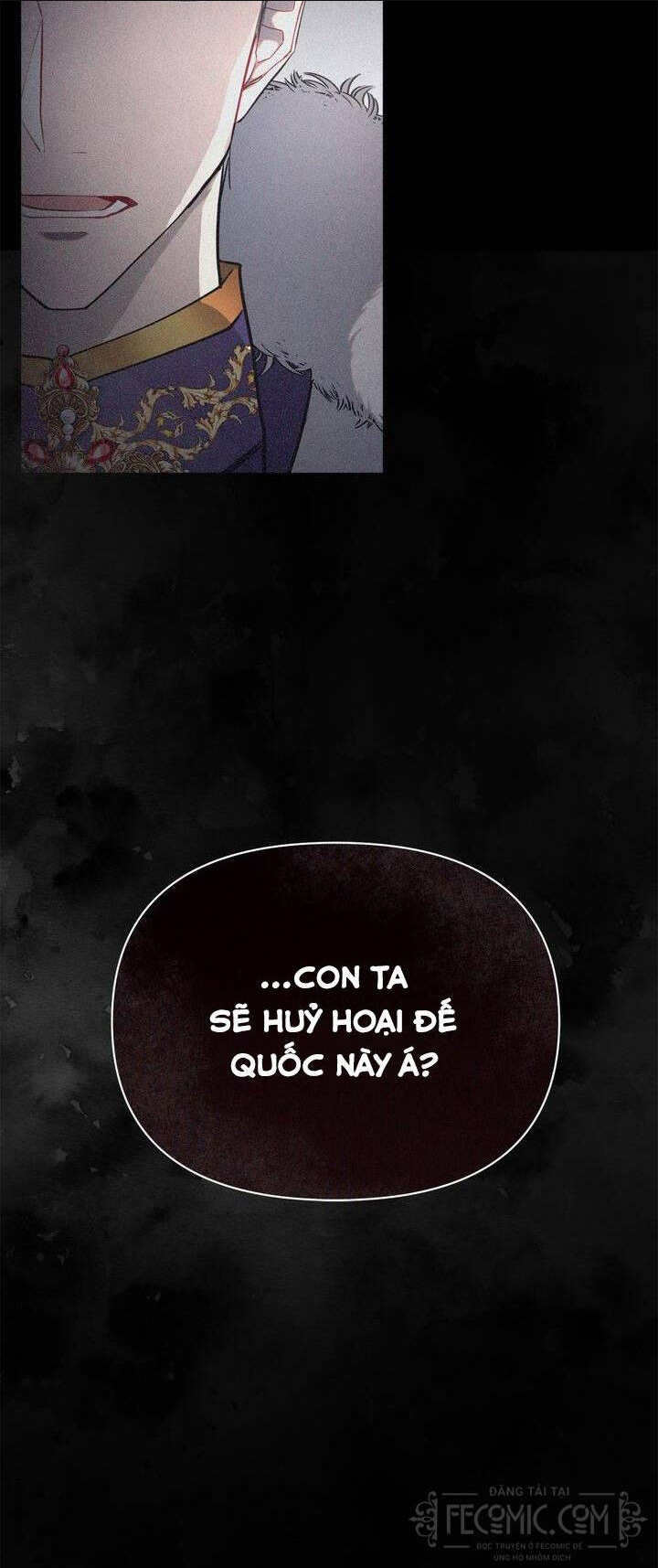 Ashtarte: Chapter 24