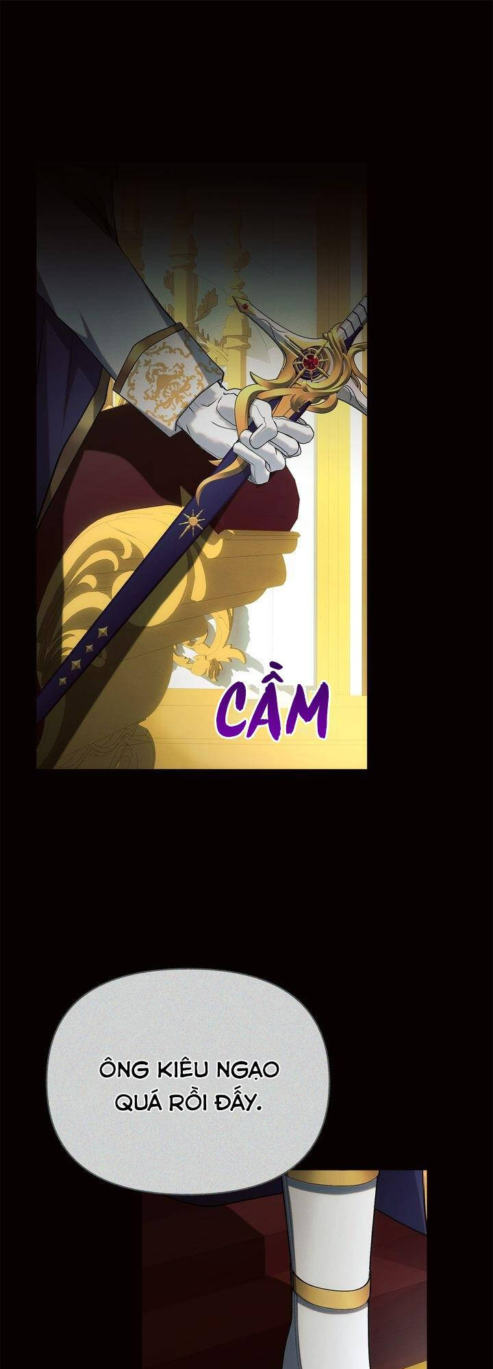 Ashtarte: Chapter 24
