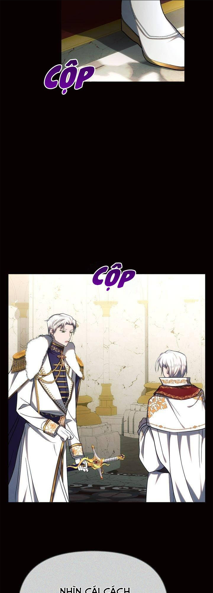 Ashtarte: Chapter 24