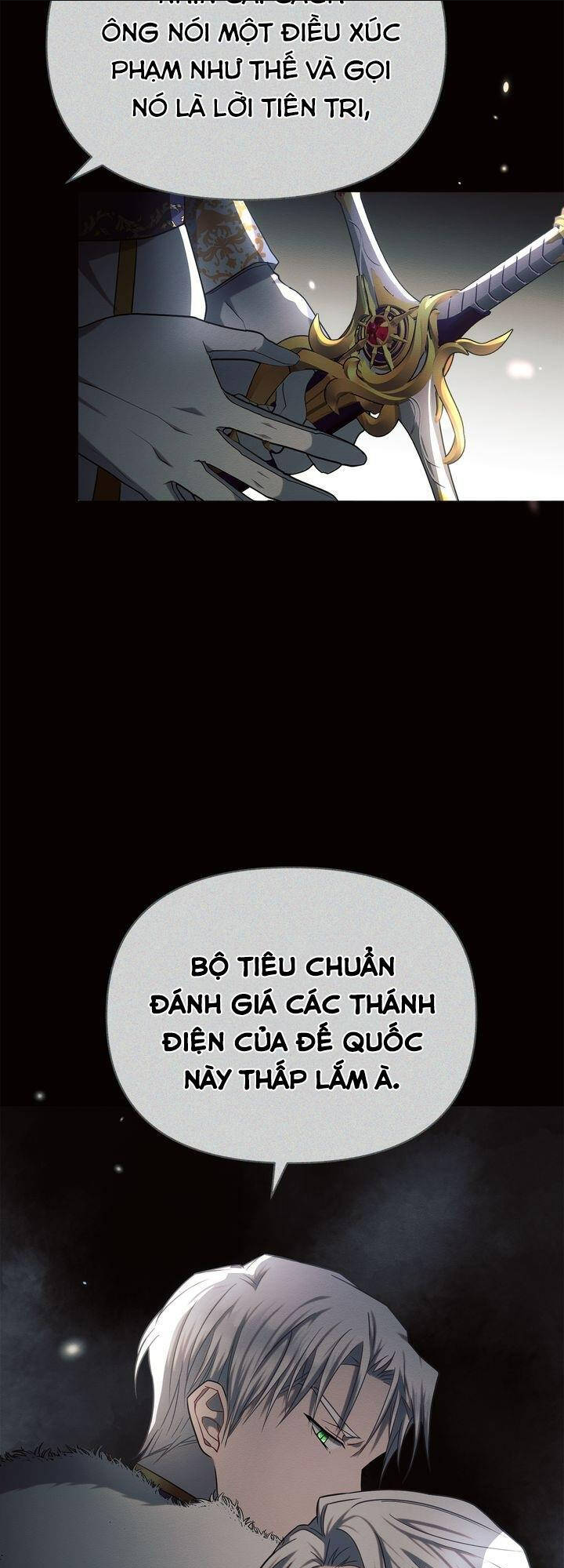 Ashtarte: Chapter 24