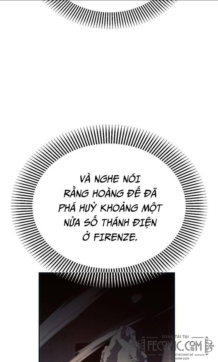 Ashtarte: Chapter 24