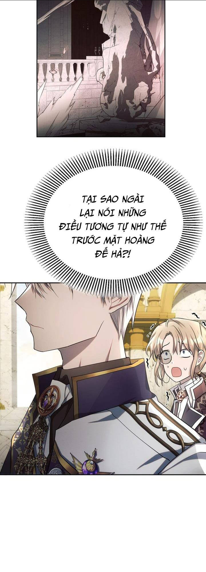 Ashtarte: Chapter 24