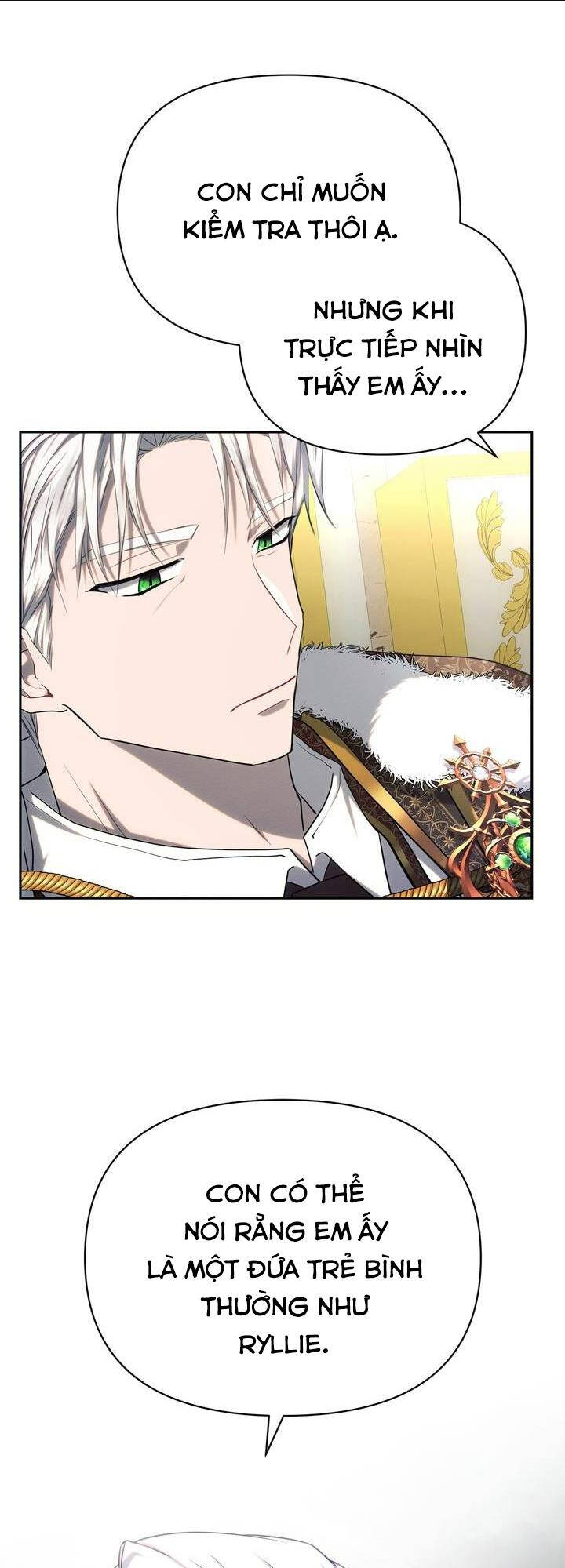 Ashtarte: Chapter 24