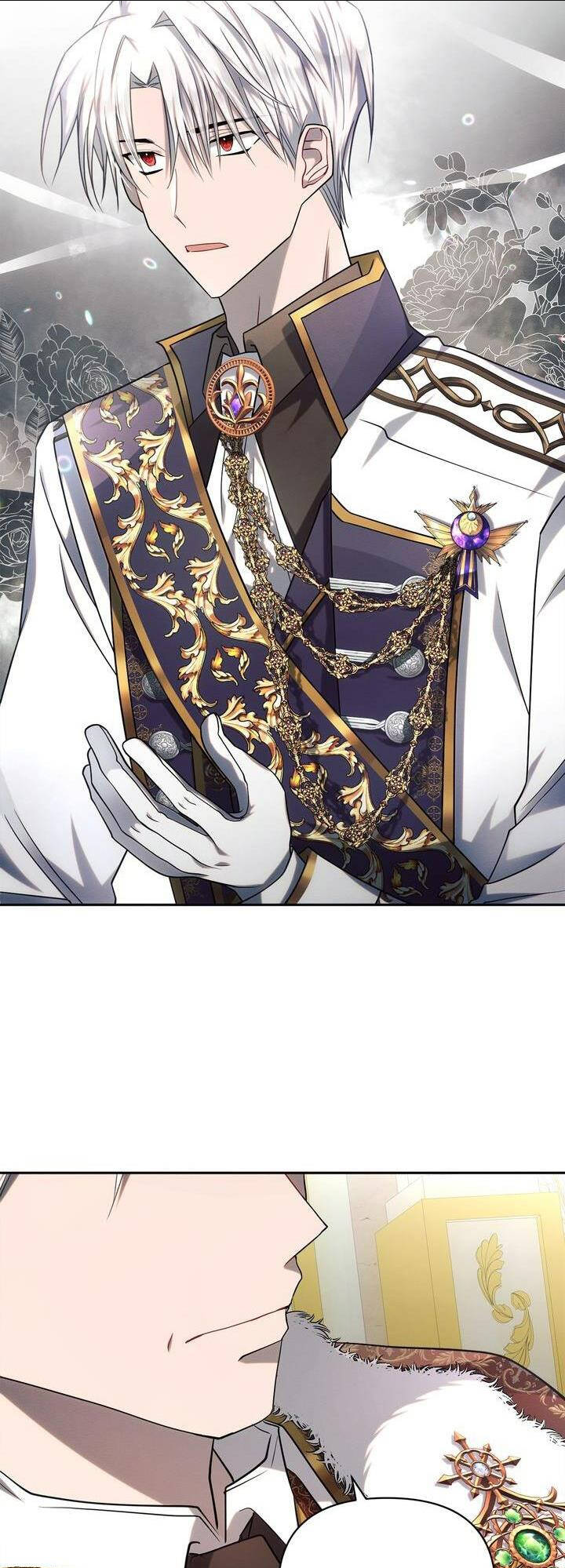 Ashtarte: Chapter 24