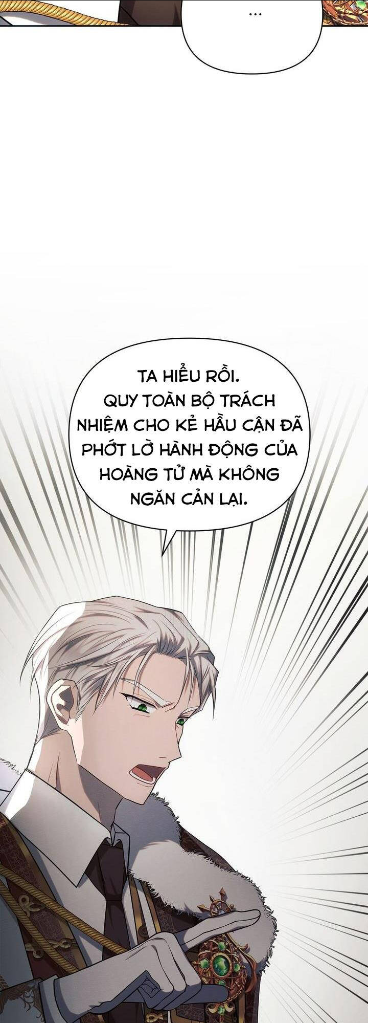 Ashtarte: Chapter 24