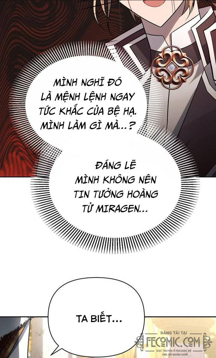 Ashtarte: Chapter 24