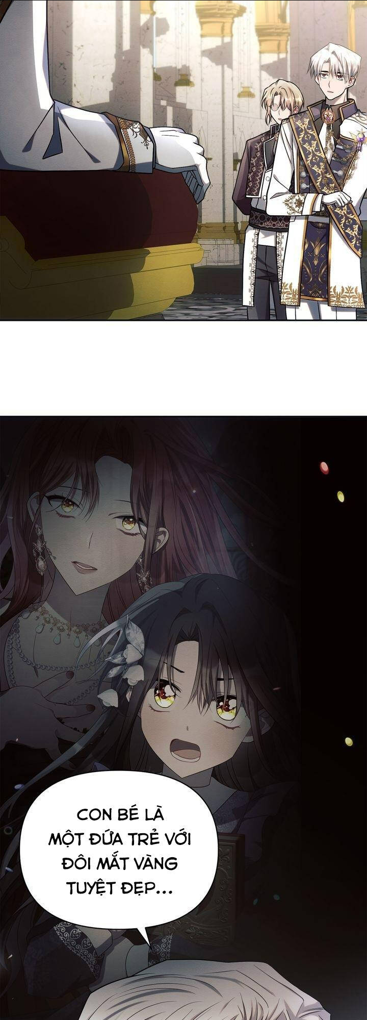 Ashtarte: Chapter 24