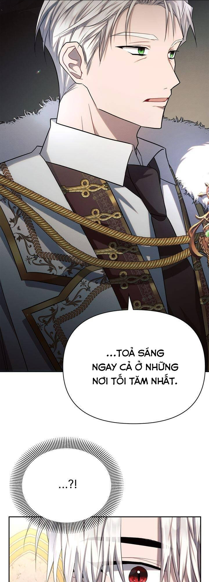 Ashtarte: Chapter 24