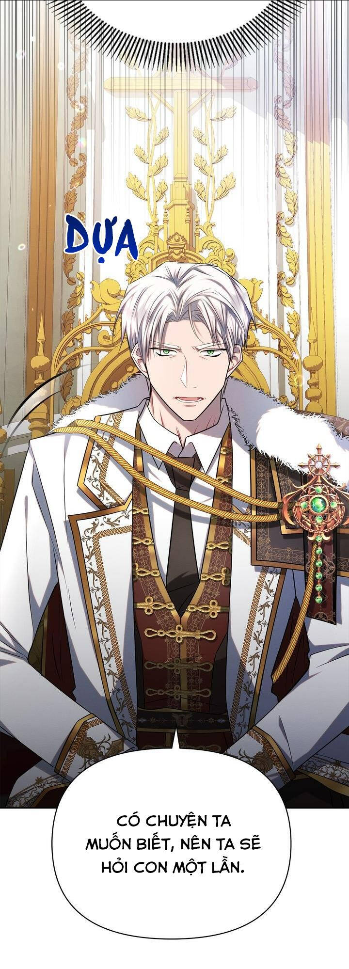 Ashtarte: Chapter 24