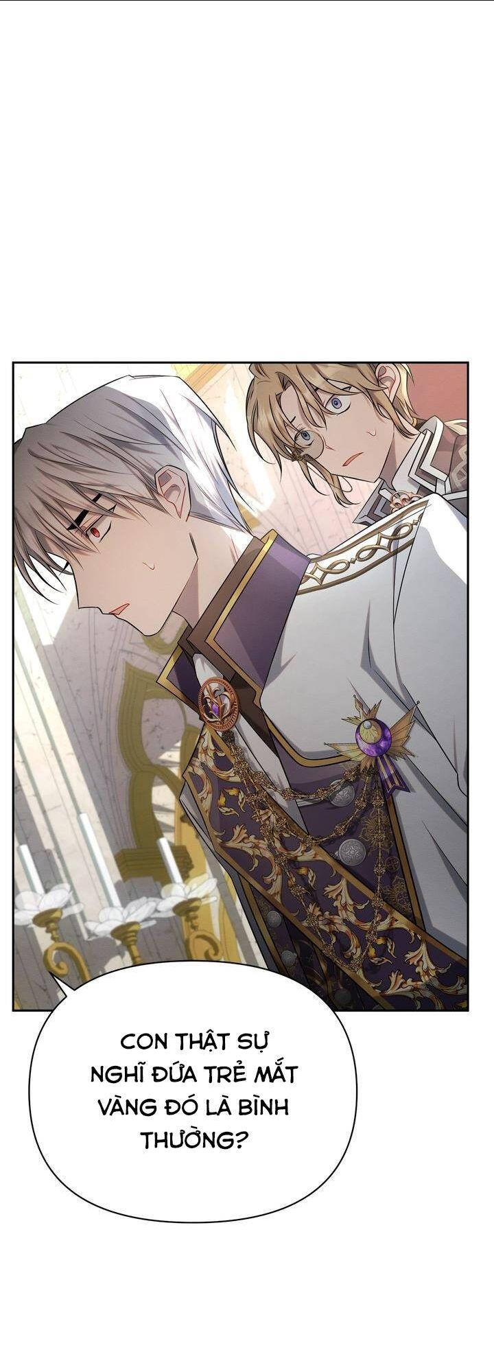 Ashtarte: Chapter 24
