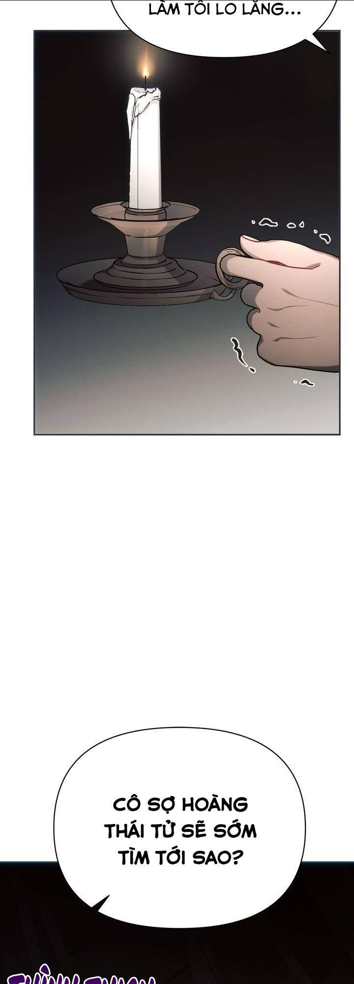 Ashtarte: Chapter 24