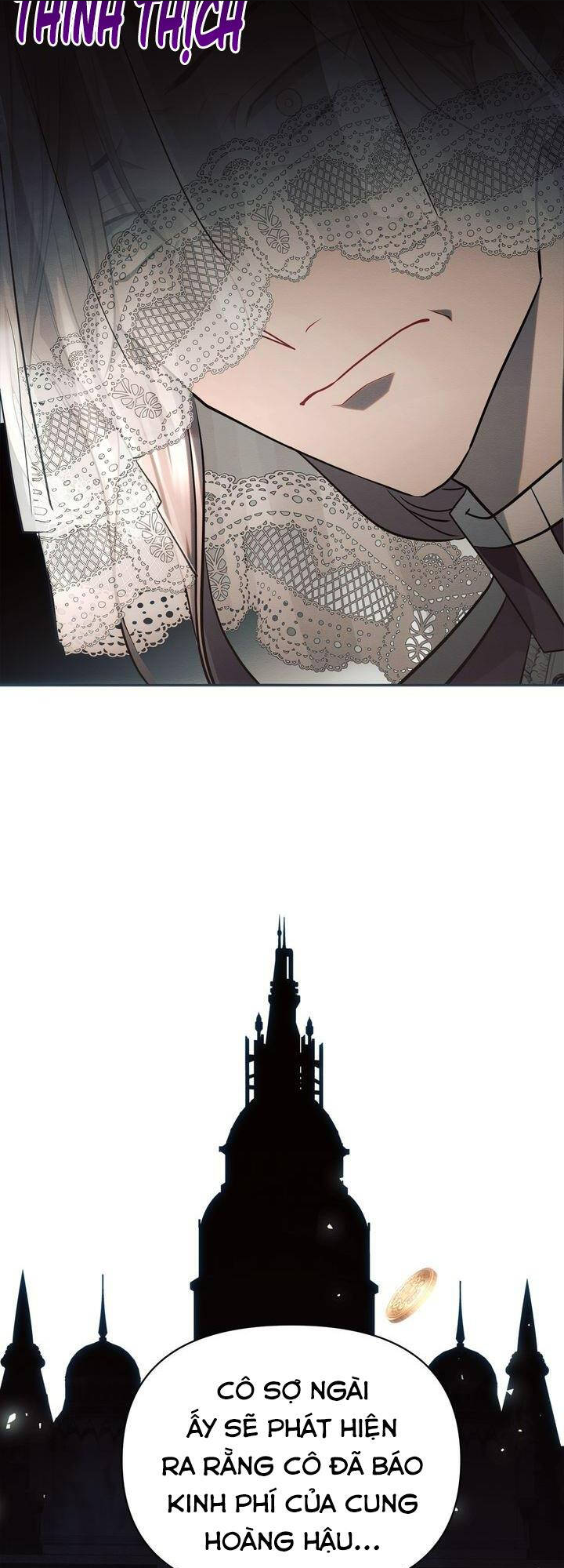 Ashtarte: Chapter 24