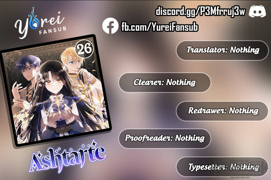 Ashtarte: Chapter 26