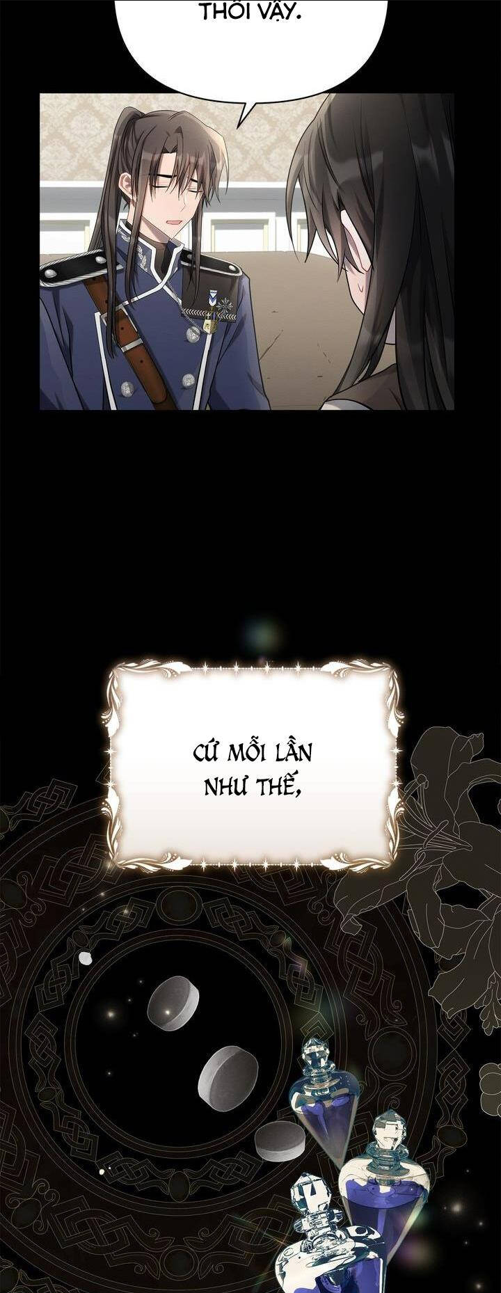 Ashtarte: Chapter 26