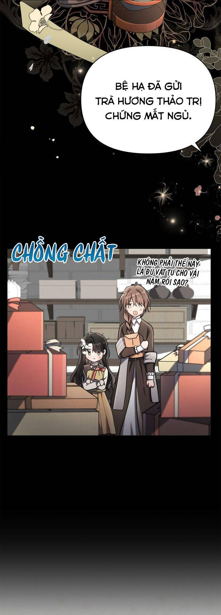 Ashtarte: Chapter 26