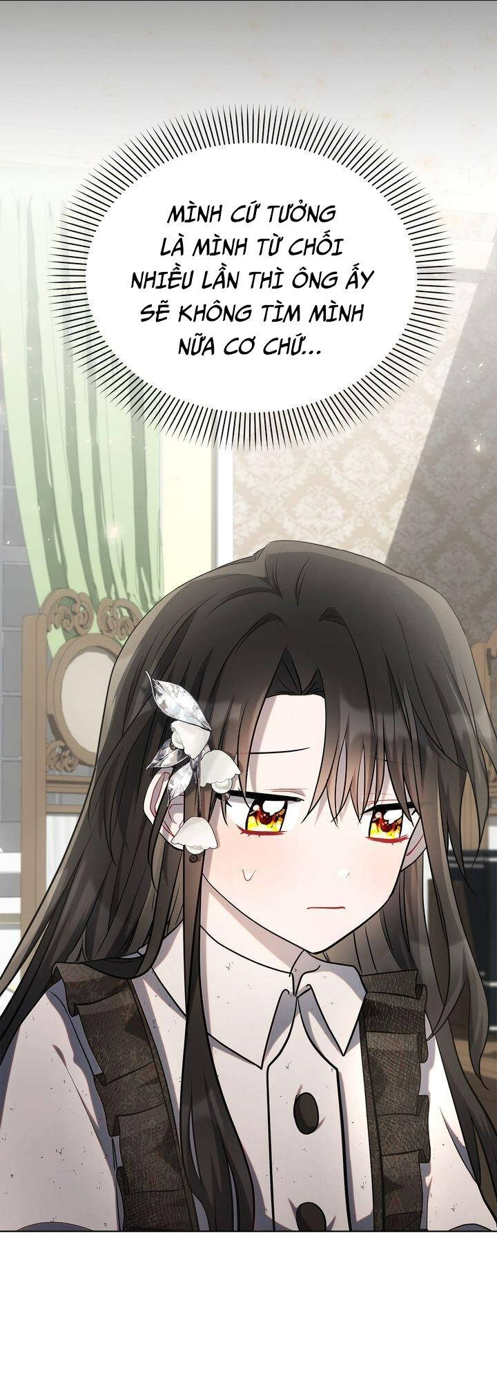 Ashtarte: Chapter 26