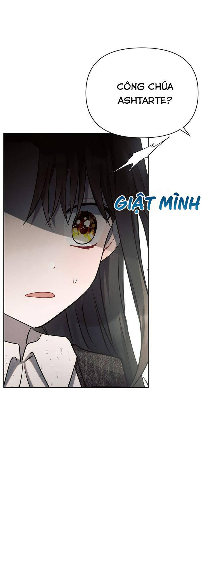 Ashtarte: Chapter 26