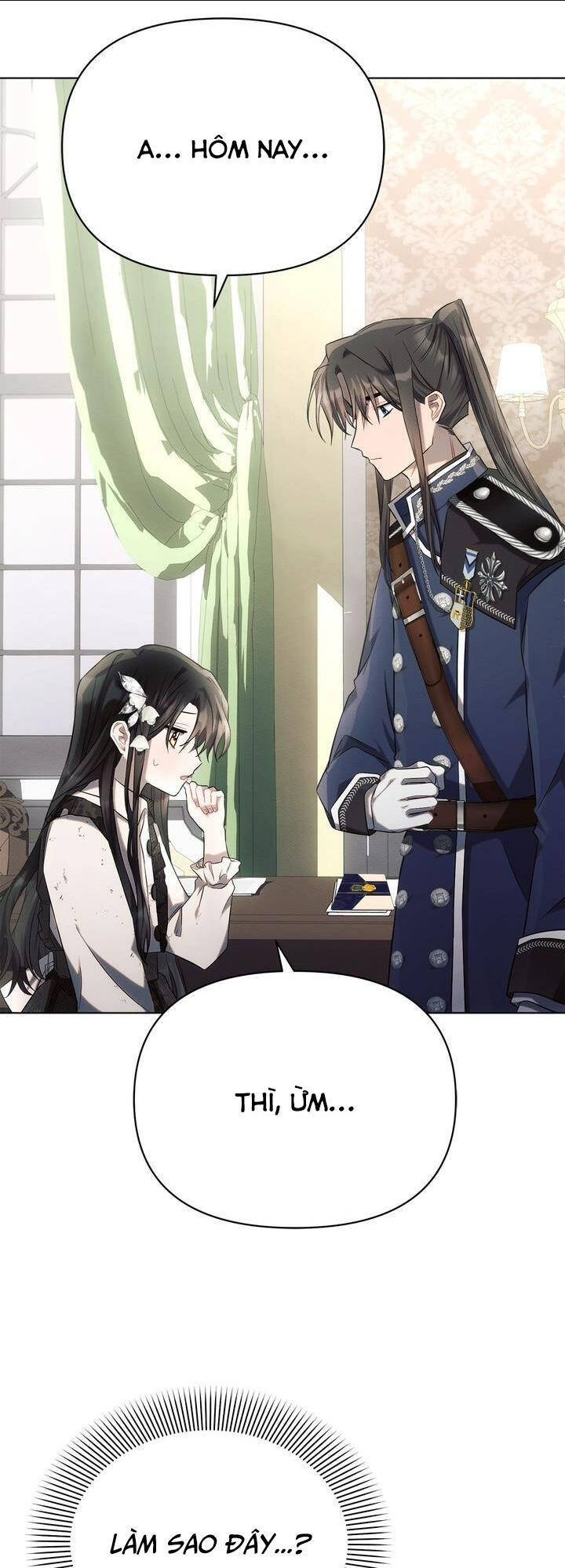 Ashtarte: Chapter 26