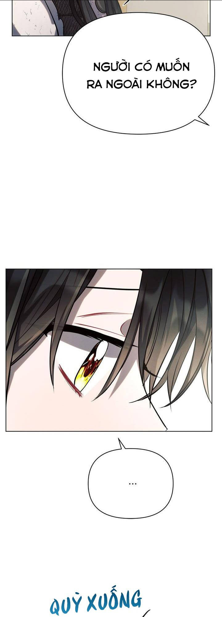 Ashtarte: Chapter 26