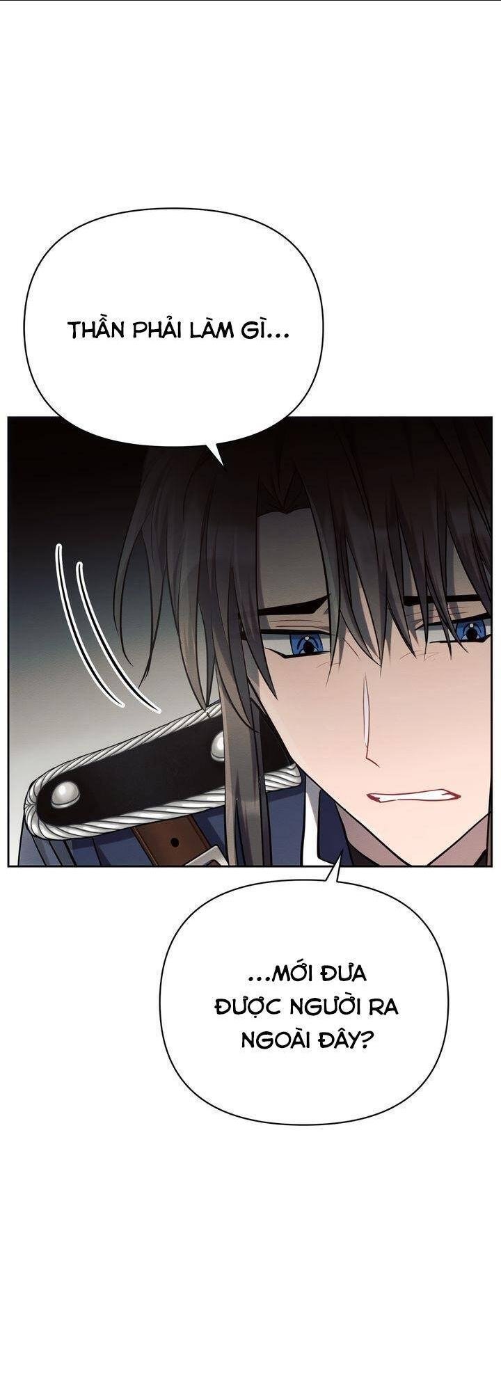 Ashtarte: Chapter 26