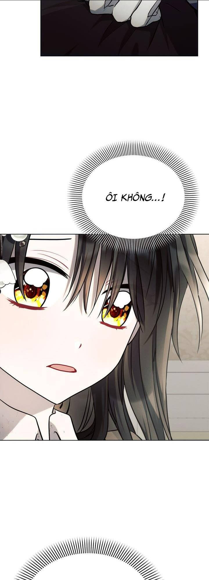 Ashtarte: Chapter 26
