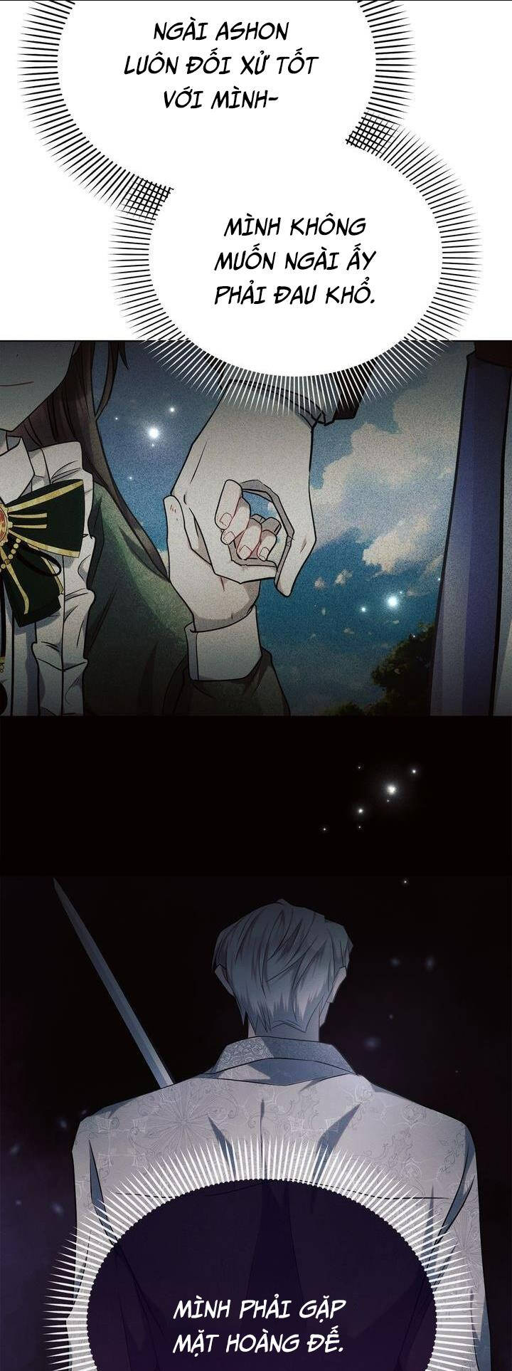 Ashtarte: Chapter 26