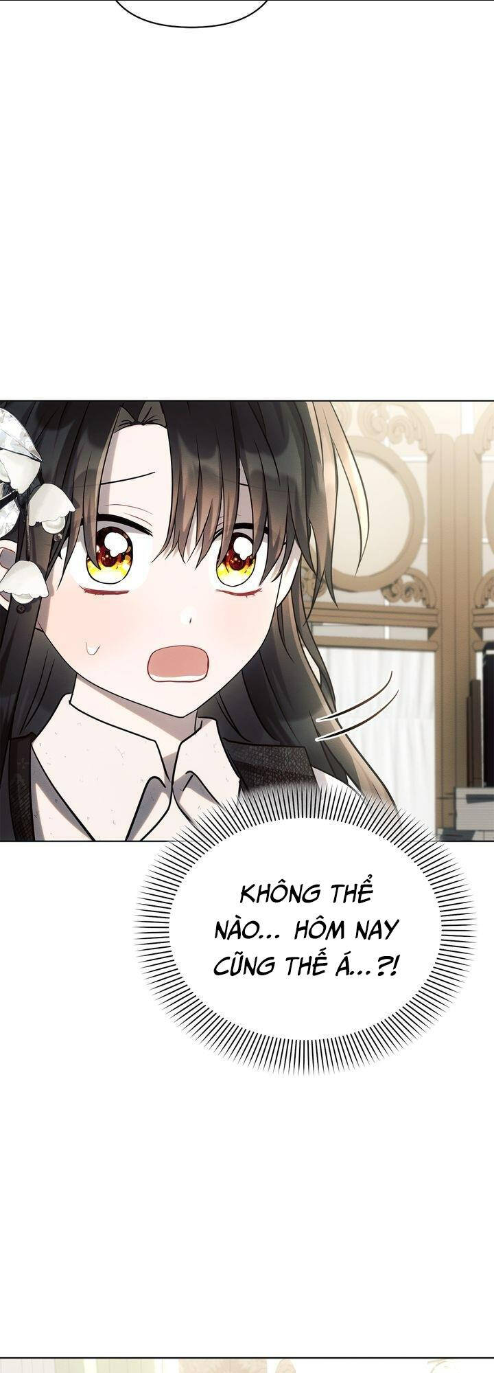 Ashtarte: Chapter 26