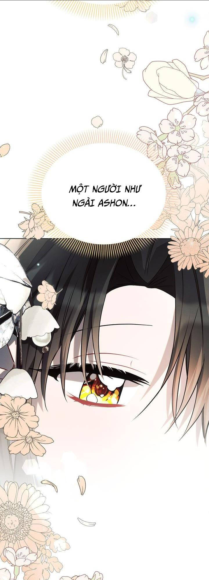 Ashtarte: Chapter 26