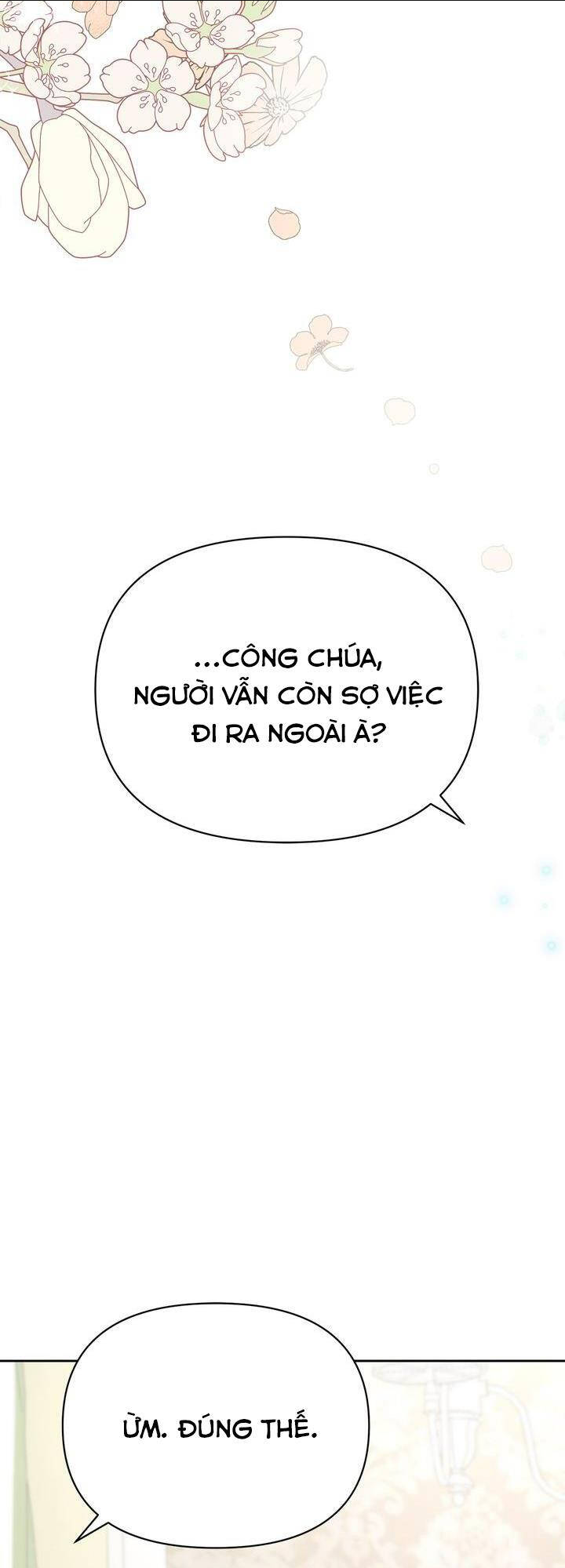 Ashtarte: Chapter 26