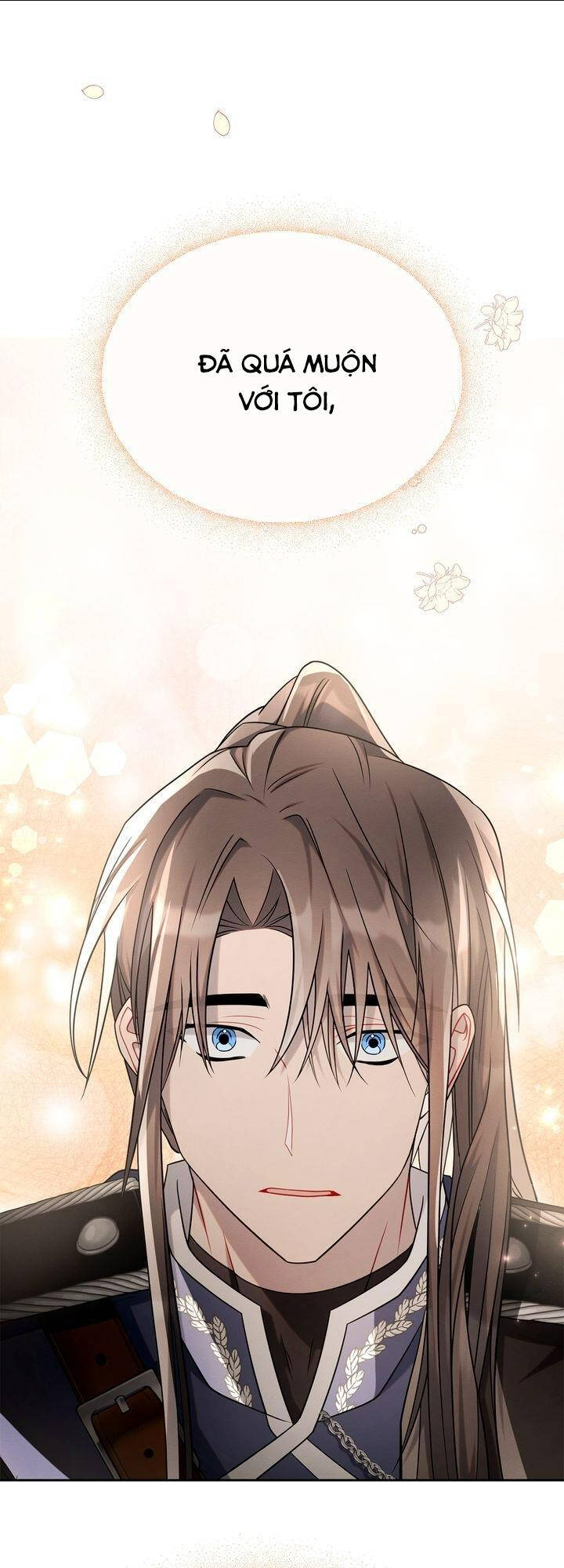 Ashtarte: Chapter 26