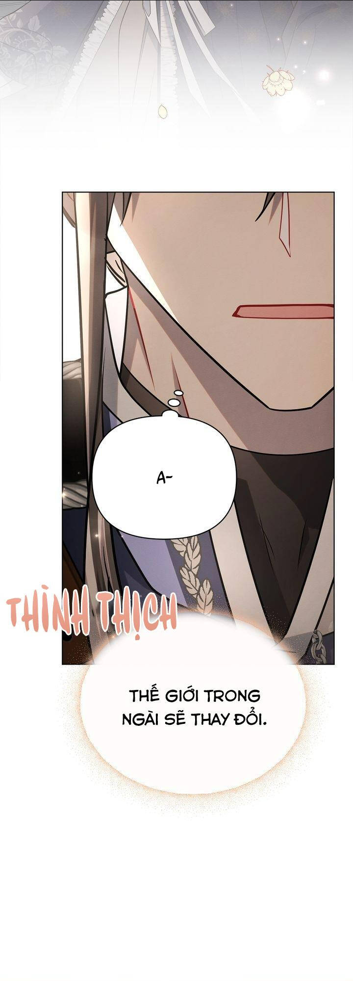 Ashtarte: Chapter 26