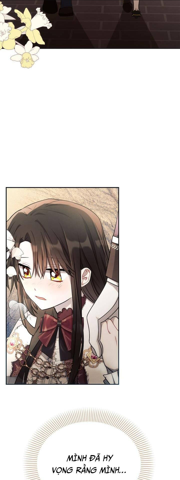 Ashtarte: Chapter 26