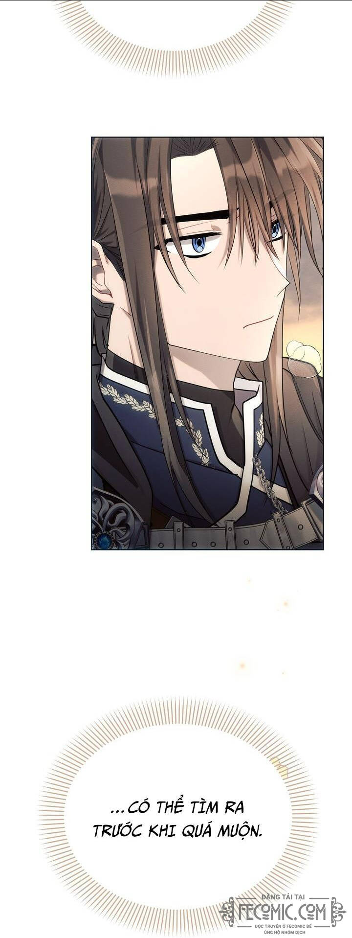 Ashtarte: Chapter 26