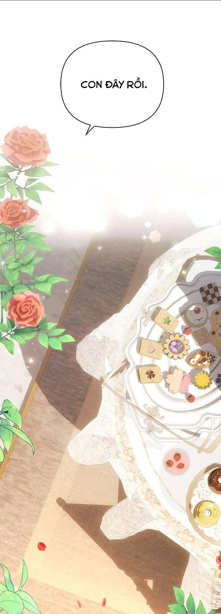 Ashtarte: Chapter 26