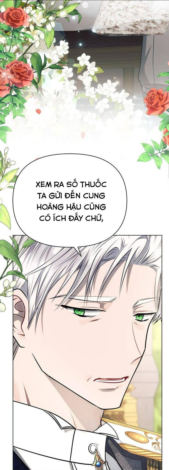 Ashtarte: Chapter 26