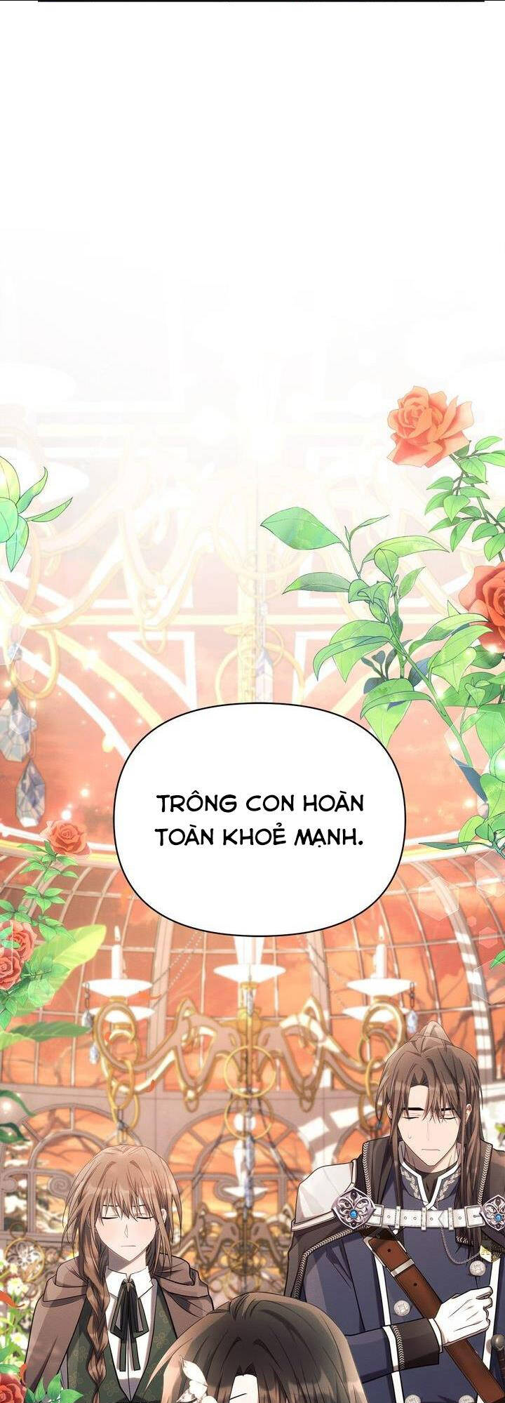 Ashtarte: Chapter 26