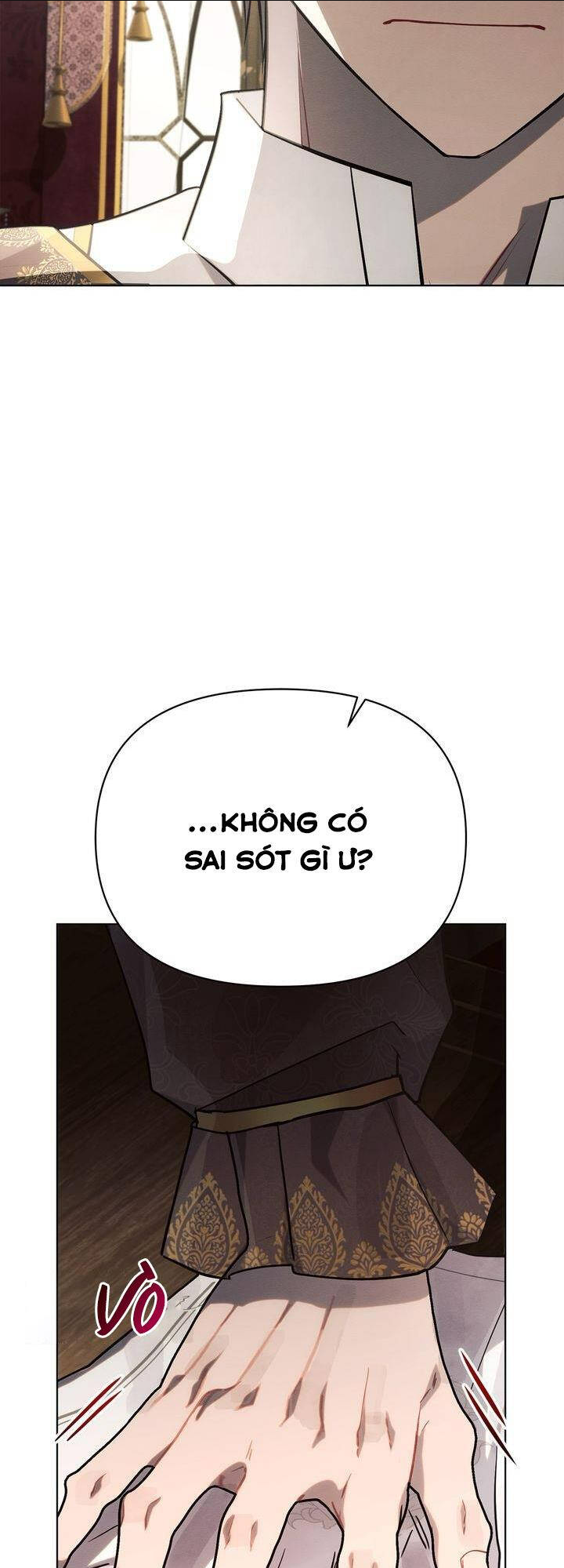 Ashtarte: Chapter 29