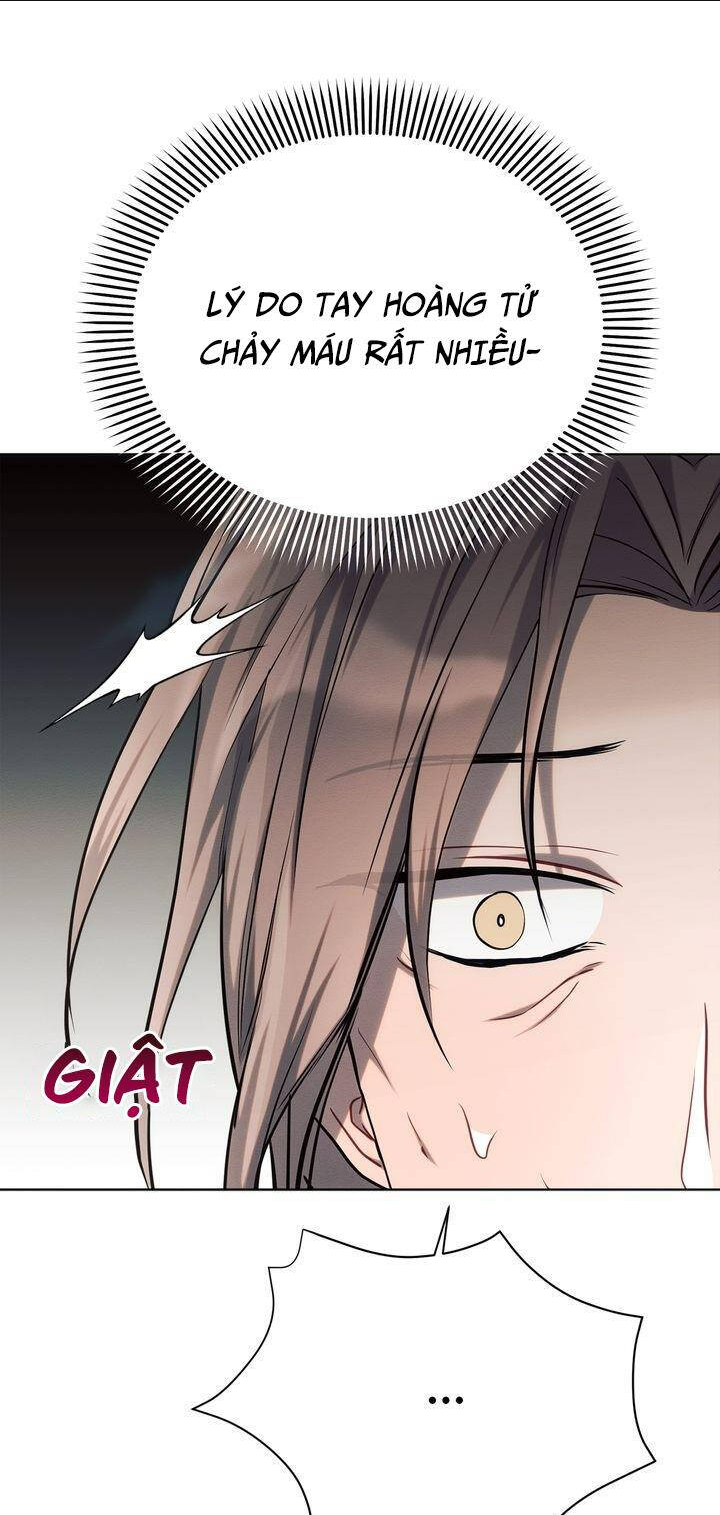Ashtarte: Chapter 29